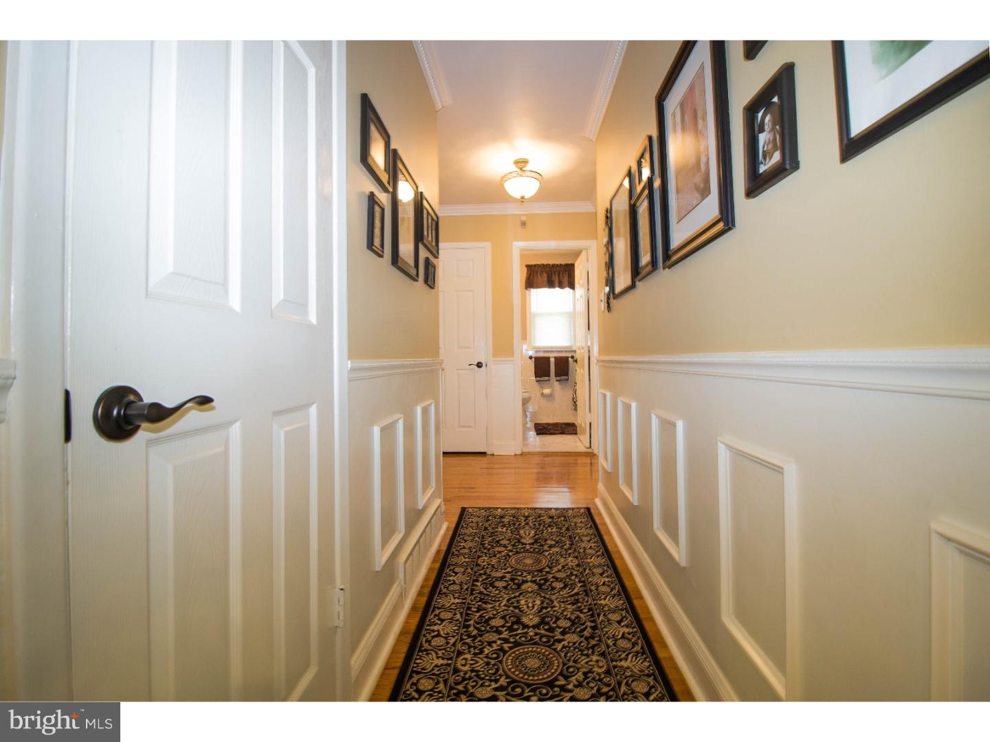 1214 Southampton Road Philadelphia, PA 19116 - Photo 10 of 24 Gallery Image 10