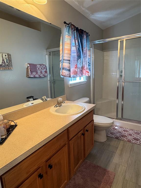 1126 Sandy Ridge Drive Davenport, FL 33896 - Photo 14 of 18
