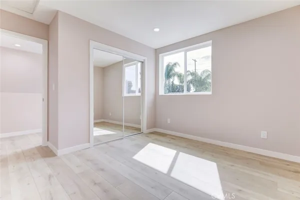 $3,700 | 7300 North Firmament Avenue, Van Nuys, CA 91406
