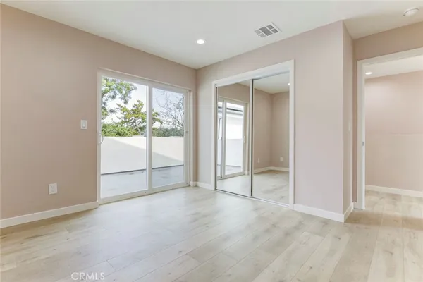 $3,700 | 7300 North Firmament Avenue, Van Nuys, CA 91406