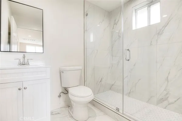$3,700 | 7300 North Firmament Avenue, Van Nuys, CA 91406