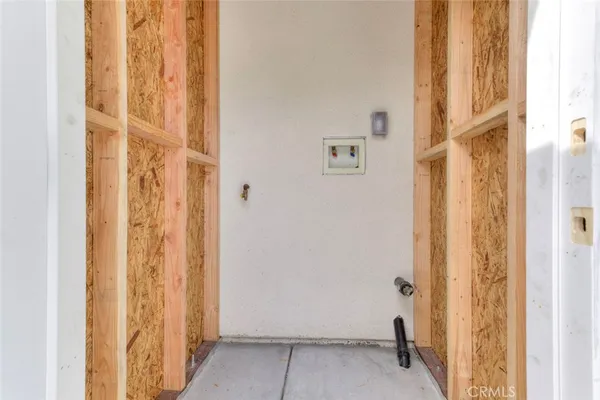 $3,700 | 7300 North Firmament Avenue, Van Nuys, CA 91406