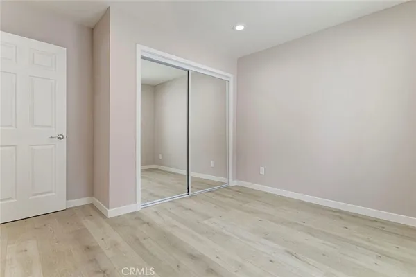 $3,700 | 7300 North Firmament Avenue, Van Nuys, CA 91406