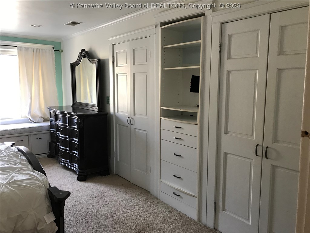 1014 Highland Road Charleston, WV 25302 - Photo 18 of 37 Gallery Image 18