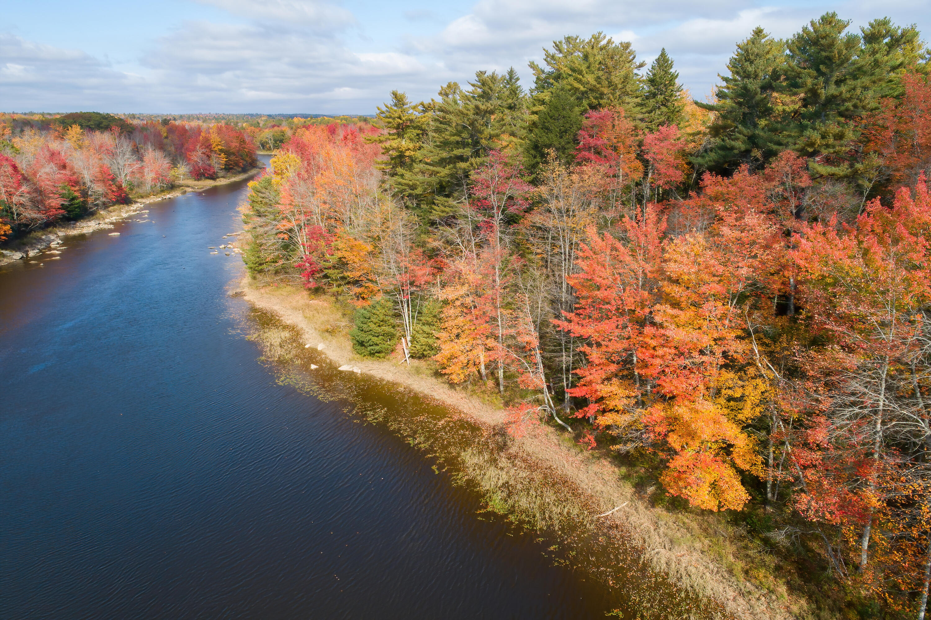 30 Old Mill Road Ellsworth, ME 04605 - Photo 35 of 44 13 30 Old Mill HiRes -DT