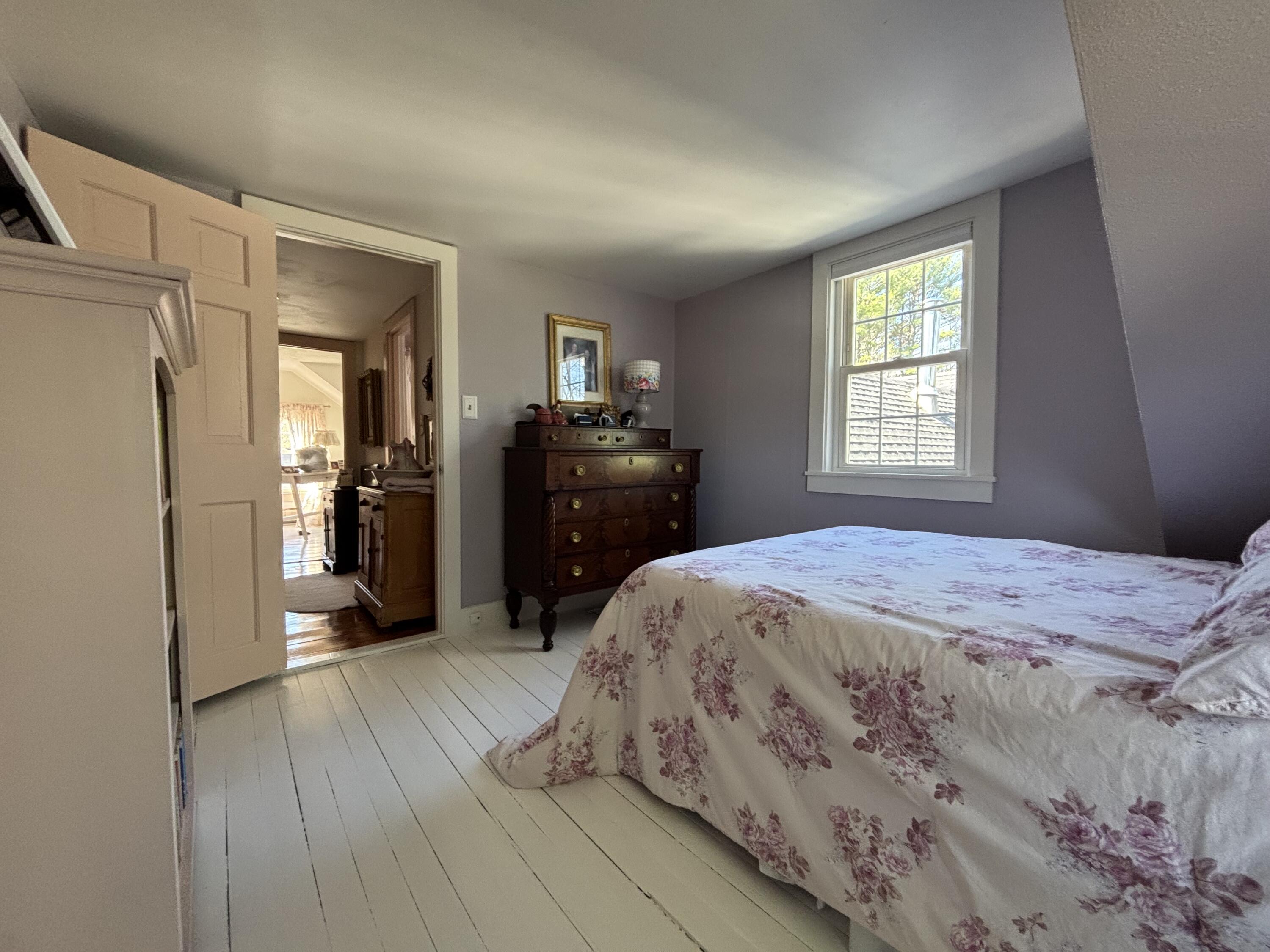773 North North Bend Road Surry, ME 04684 - Photo 18 of 34 IMG_2236