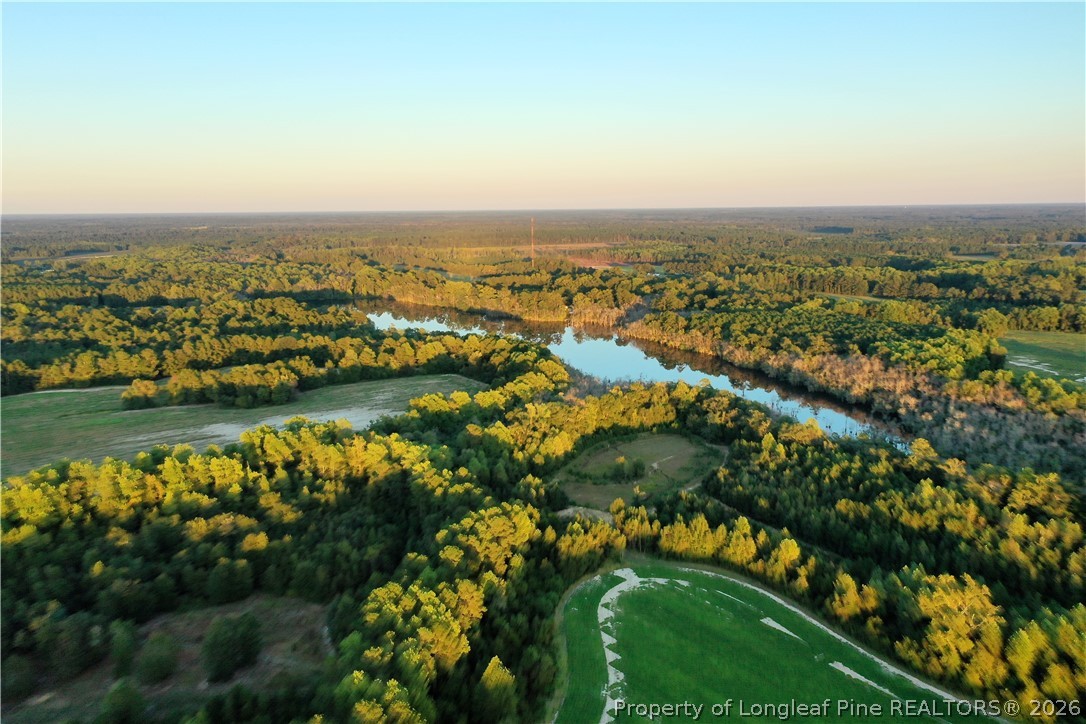 Tar Heel Rd Road Lumberton, NC 28358 - Photo 14 of 19 Gallery Image 14
