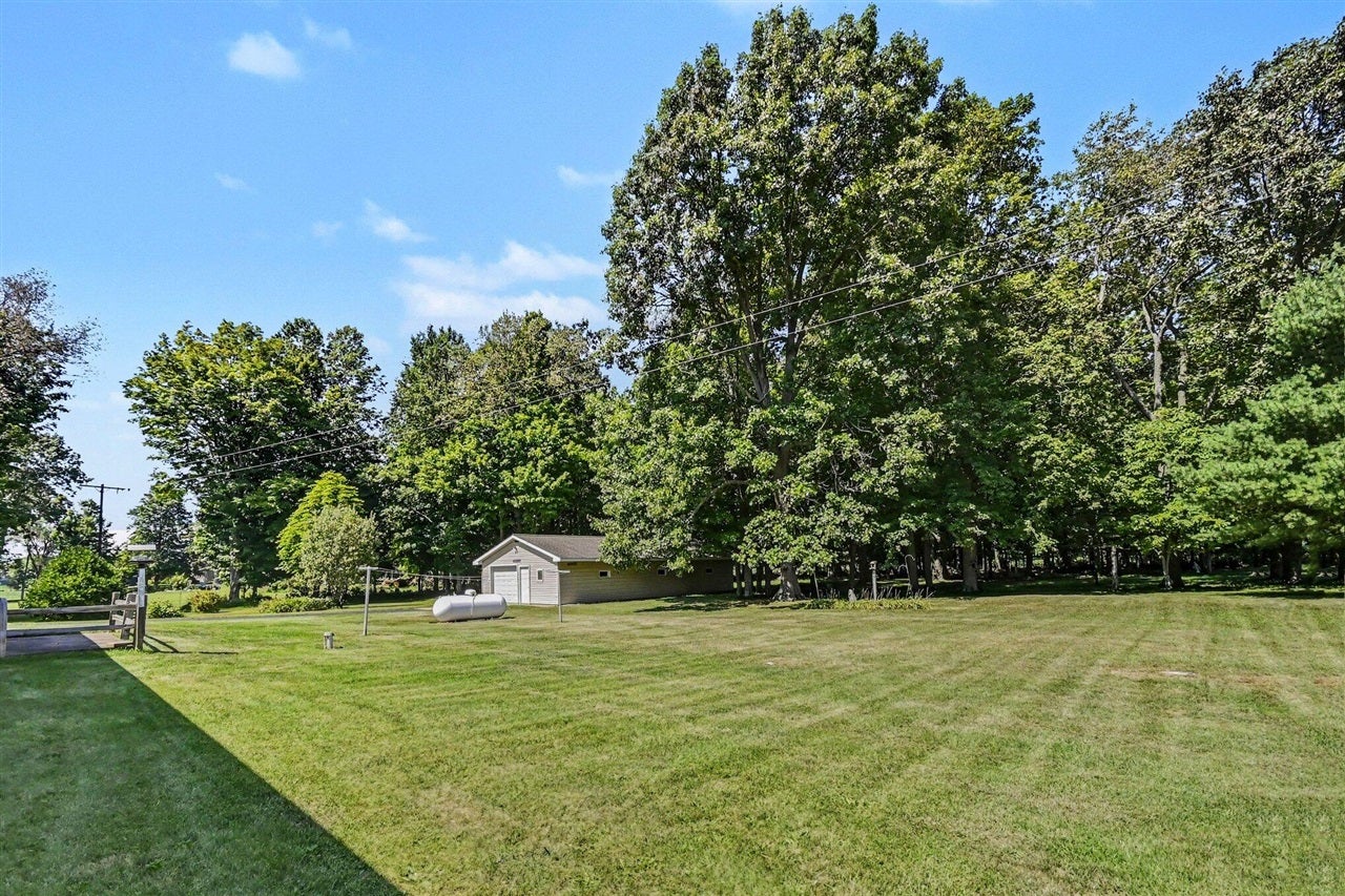 595 Albion Road Albion, MI 49224 - Photo 21 of 24 Gallery Image 21