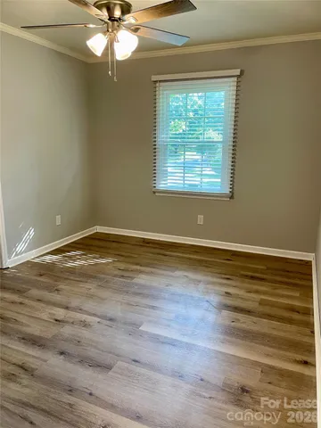 $1,999 | 819 Markwell Drive, Matthews, NC 28105