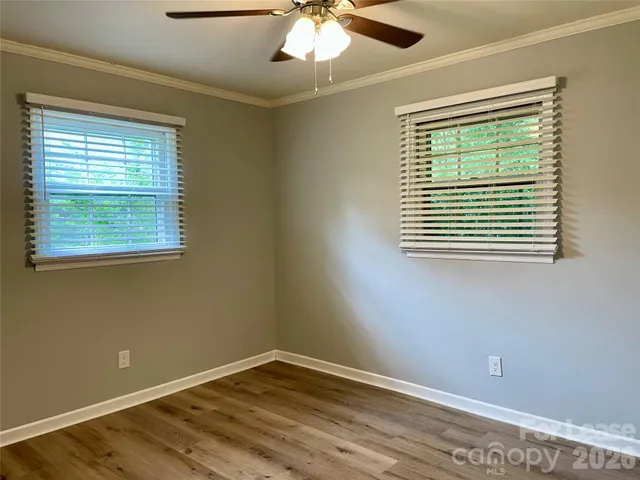 $1,999 | 819 Markwell Drive, Matthews, NC 28105