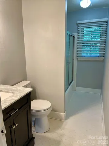 $1,999 | 819 Markwell Drive, Matthews, NC 28105