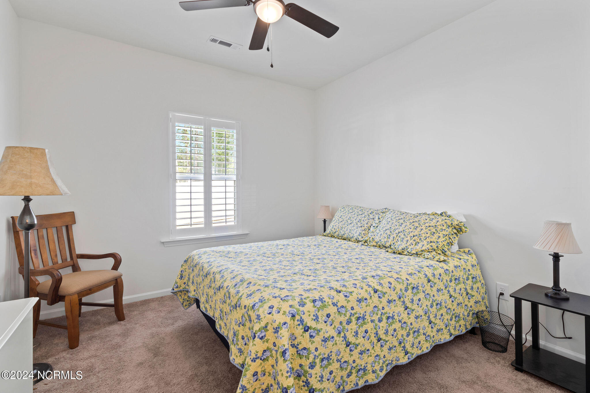 3924 Wilum Circle La Grange, NC 28551 - Photo 11 of 19 IMG_1698