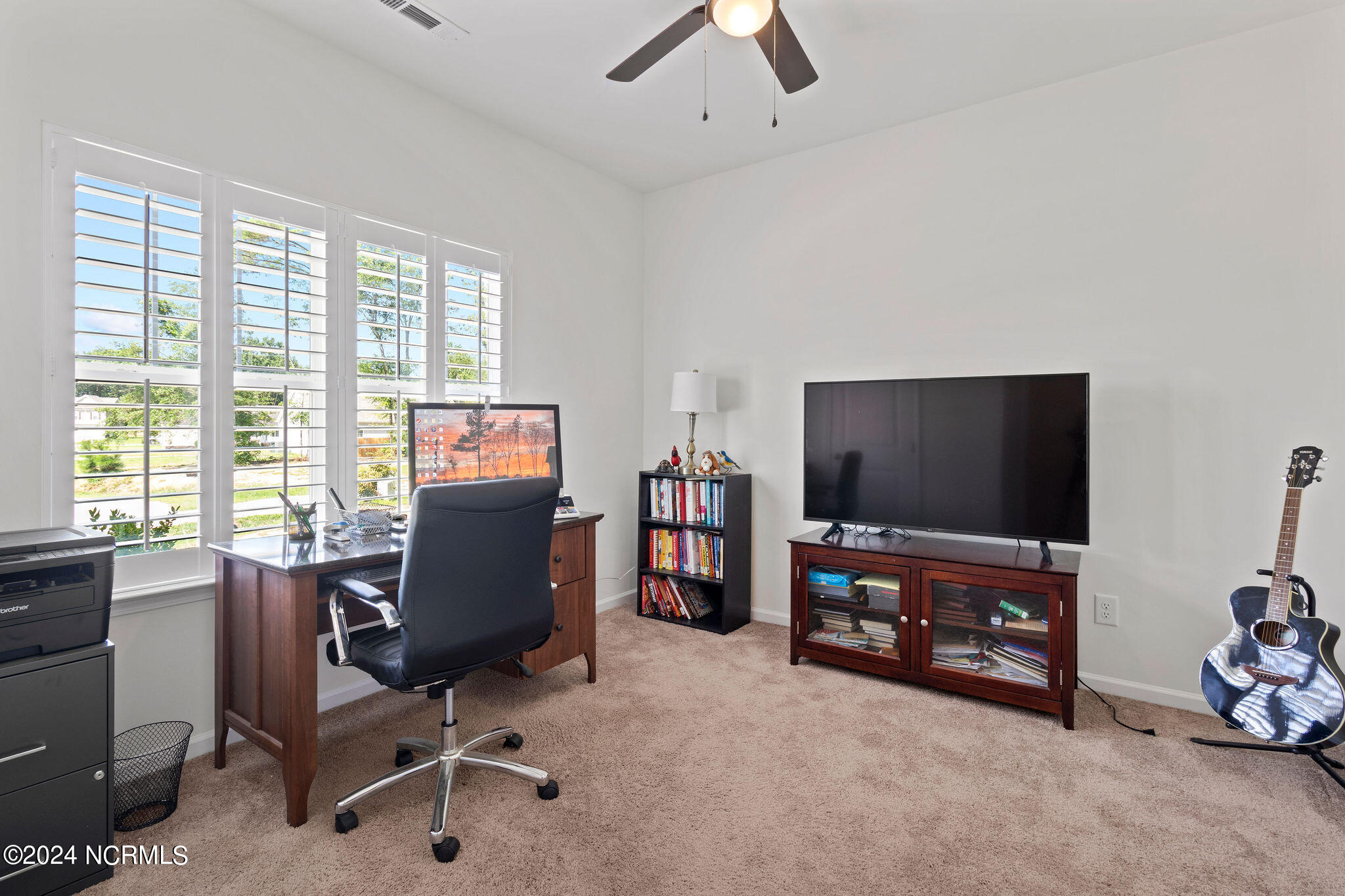 3924 Wilum Circle La Grange, NC 28551 - Photo 12 of 19 IMG_1695