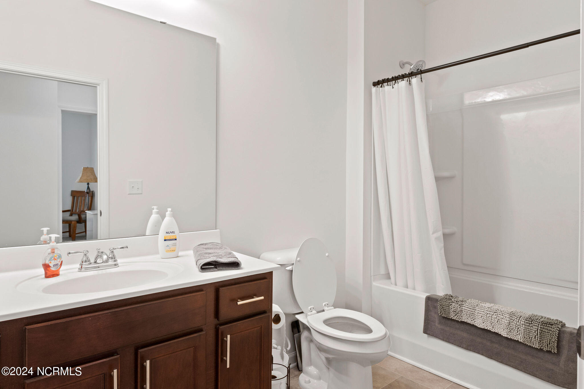 3924 Wilum Circle La Grange, NC 28551 - Photo 13 of 19 IMG_1701