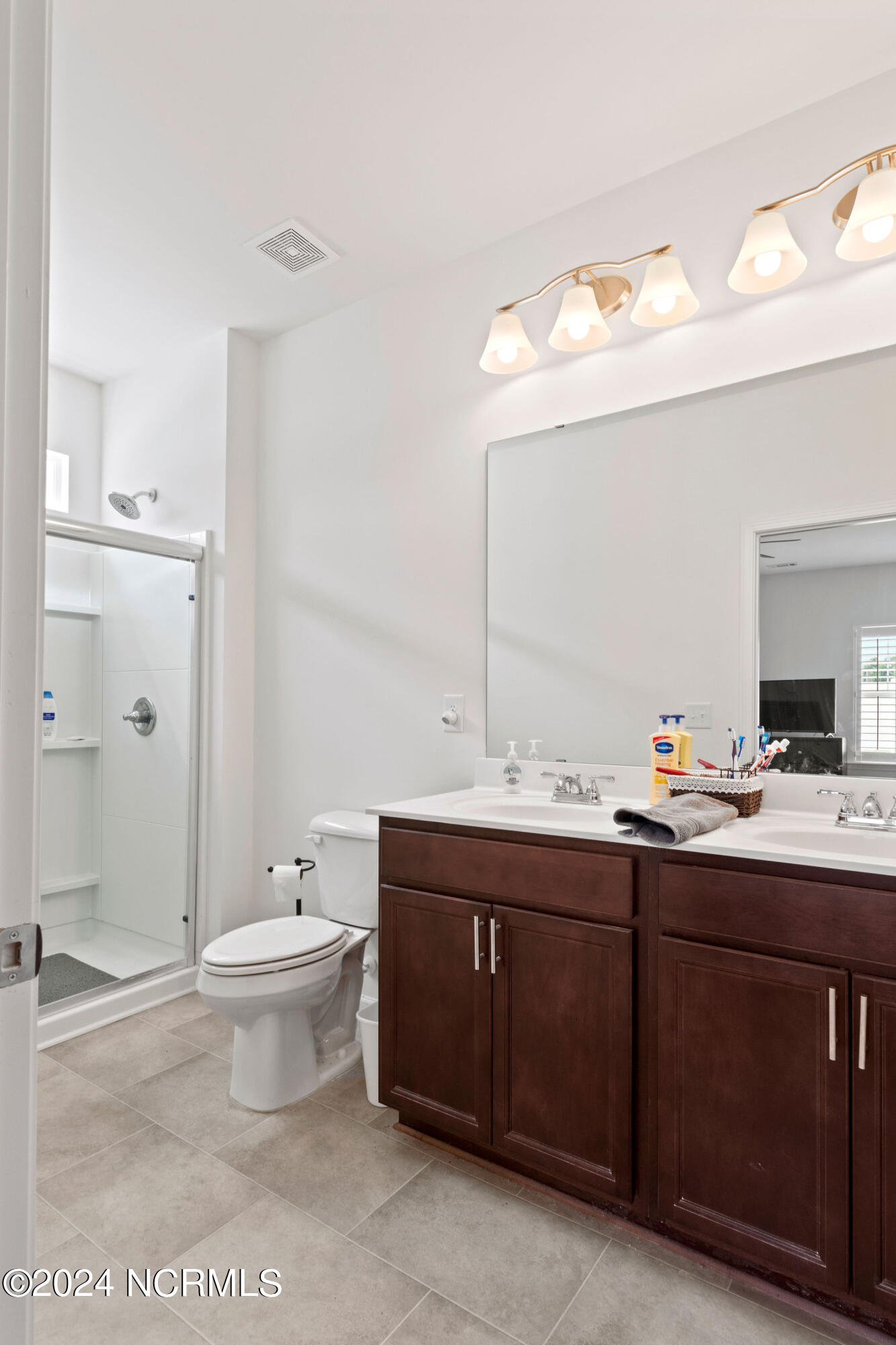 3924 Wilum Circle La Grange, NC 28551 - Photo 15 of 19 IMG_1737