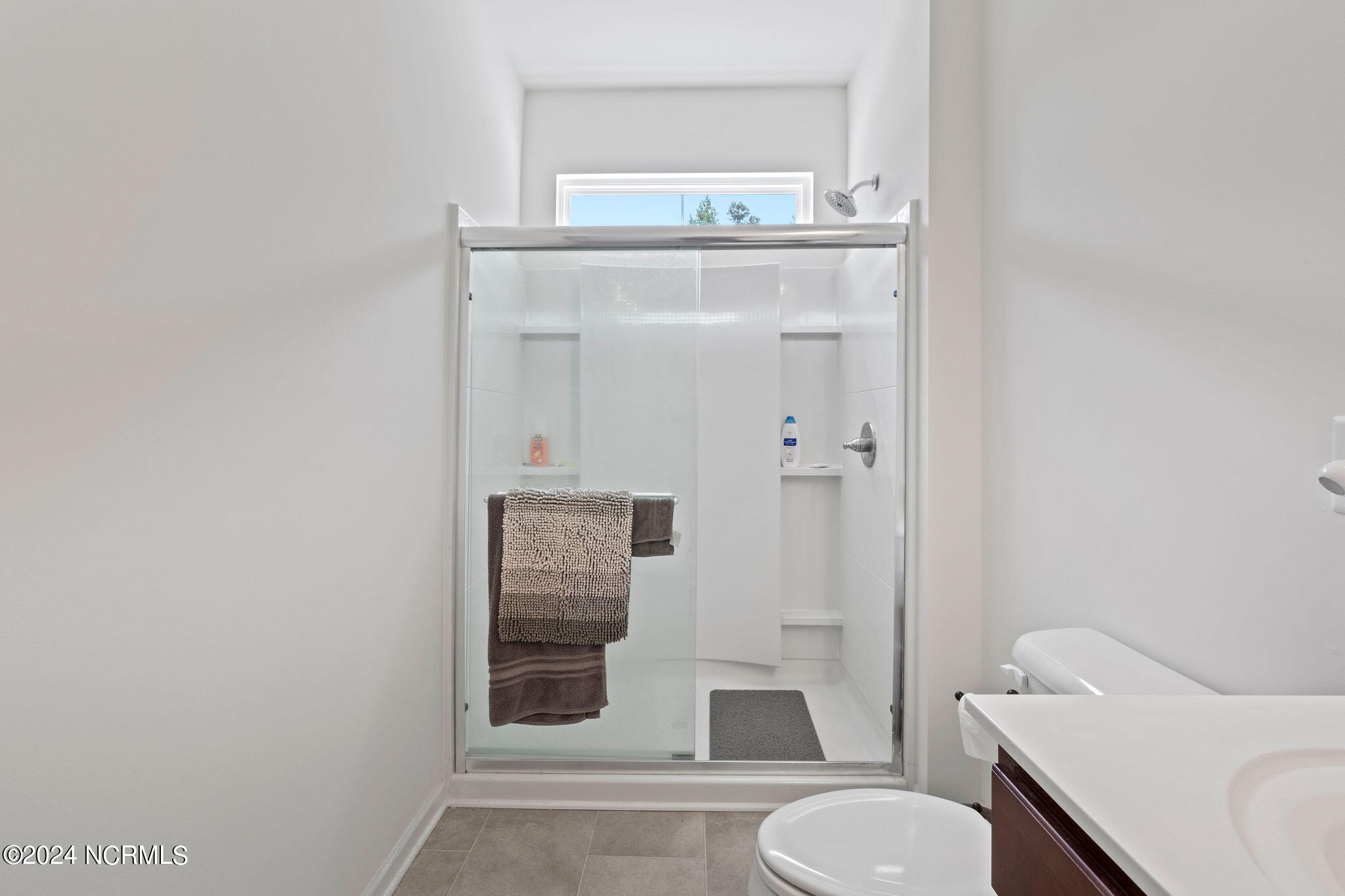 3924 Wilum Circle La Grange, NC 28551 - Photo 16 of 19 IMG_1740