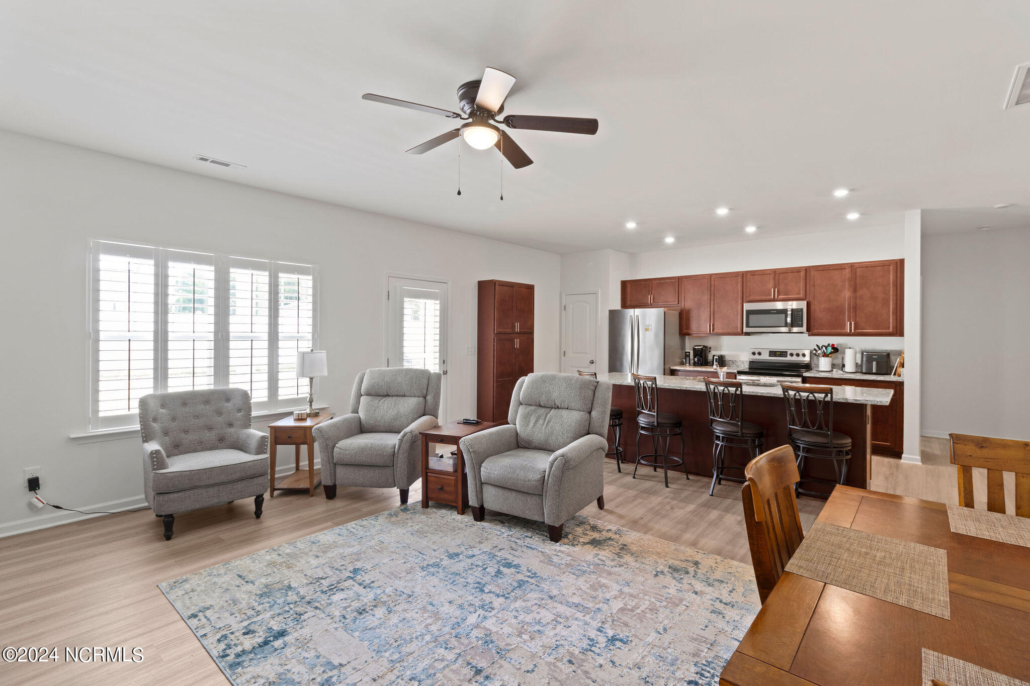 3924 Wilum Circle La Grange, NC 28551 - Photo 6 of 19 IMG_1713