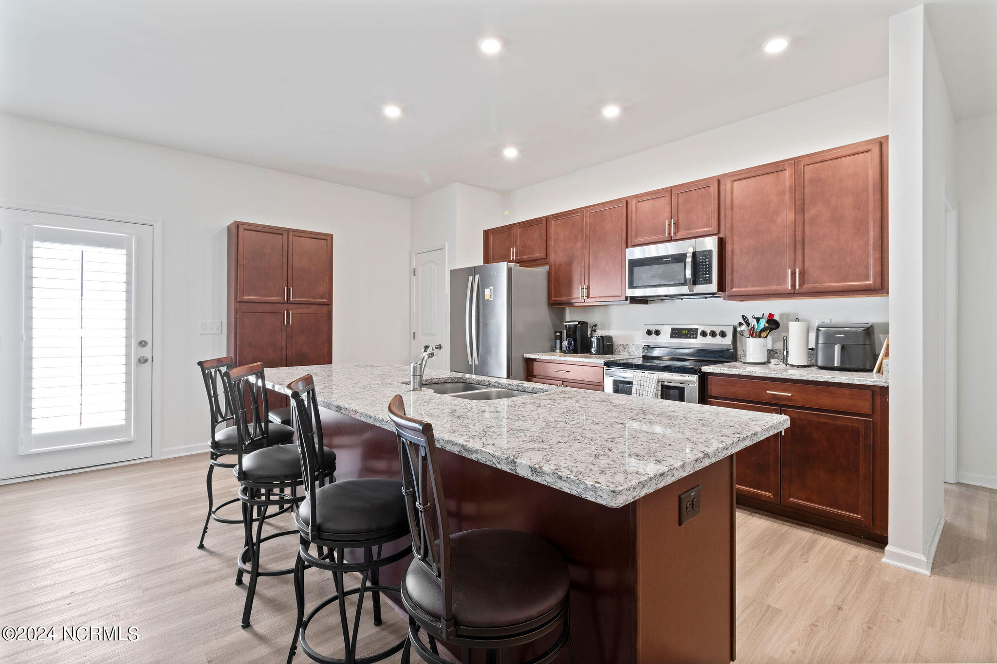 3924 Wilum Circle La Grange, NC 28551 - Photo 9 of 19 IMG_1716