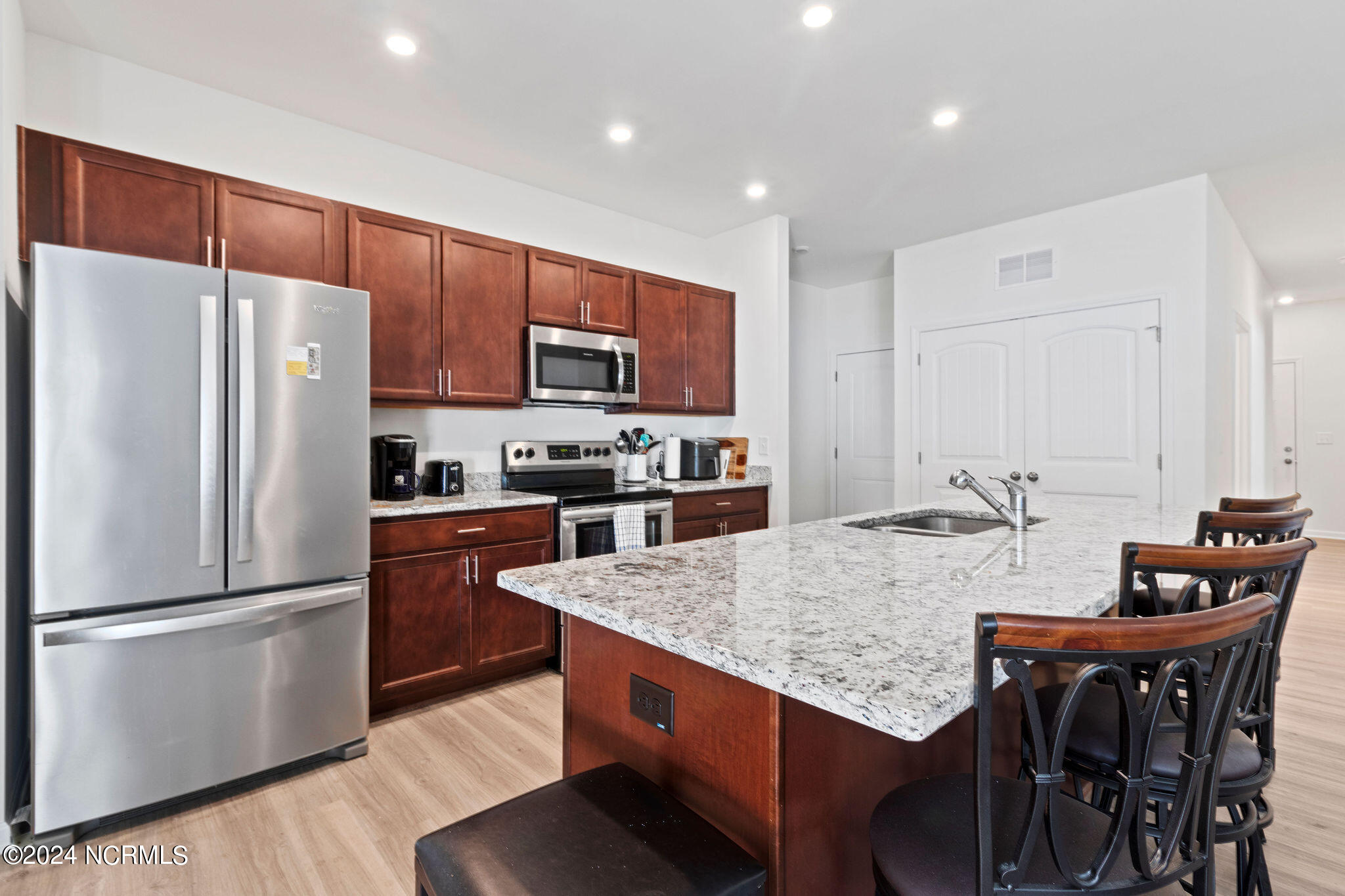 3924 Wilum Circle La Grange, NC 28551 - Photo 10 of 19 IMG_1722