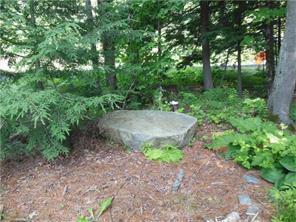 324 Hartland Road St. Albans, ME 04971 - Photo 32 of 34 Photo