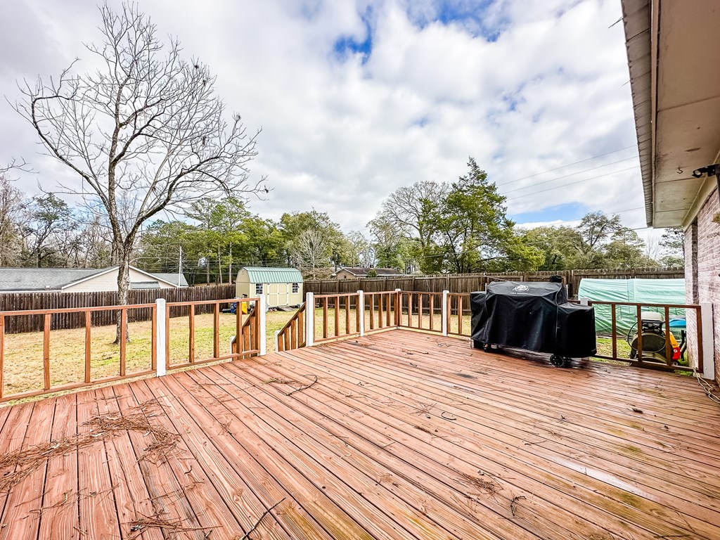 600 West Spring Avenue Geneva, AL 36340 - Photo 17 of 24
