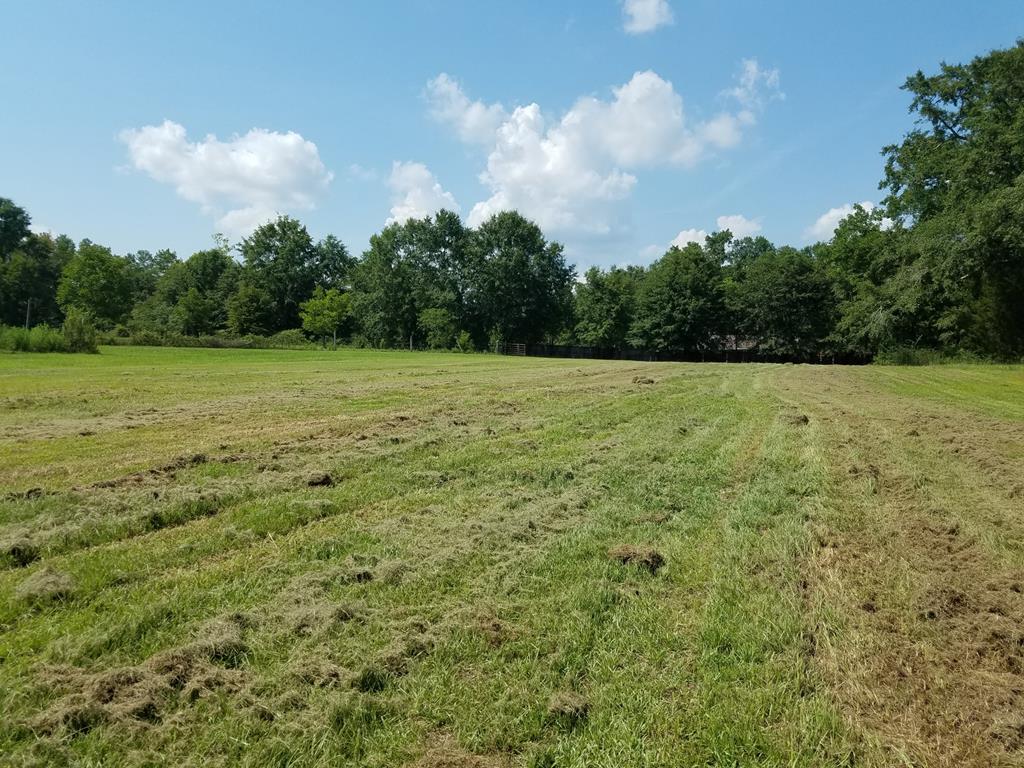 1652 Hooper Cherry Road Dothan, AL 36301 - Photo 1 of 1