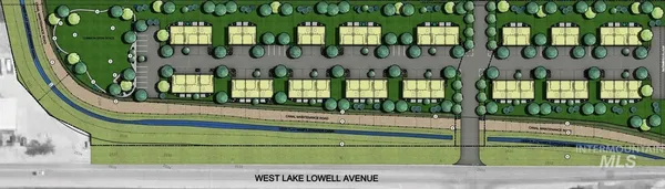 $1,100,000 | 11300 Lake Lowell Avenue, Nampa, ID 83686