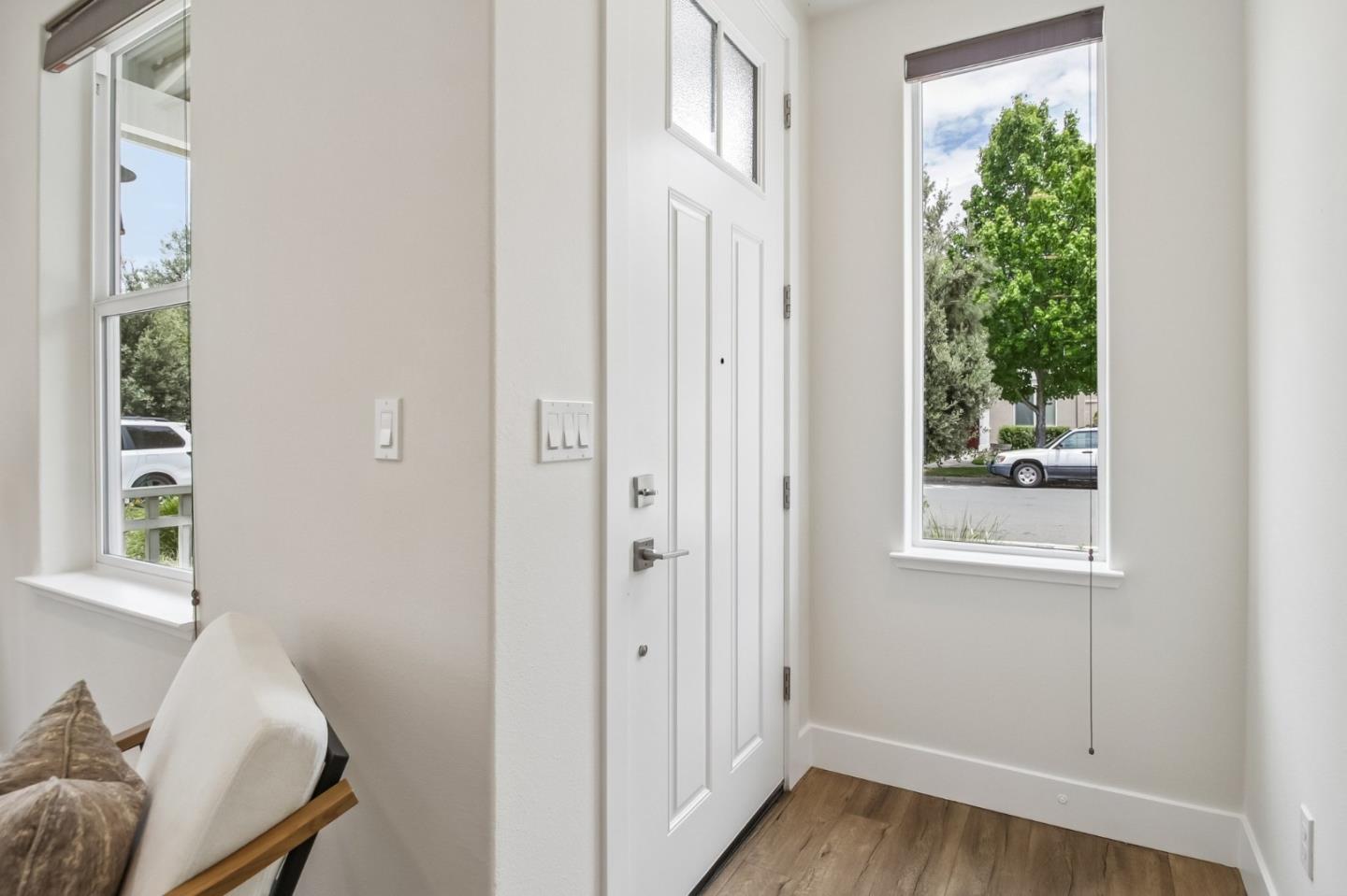 969 Prospect Avenue Santa Rosa, CA 95409 - Photo 4 of 45