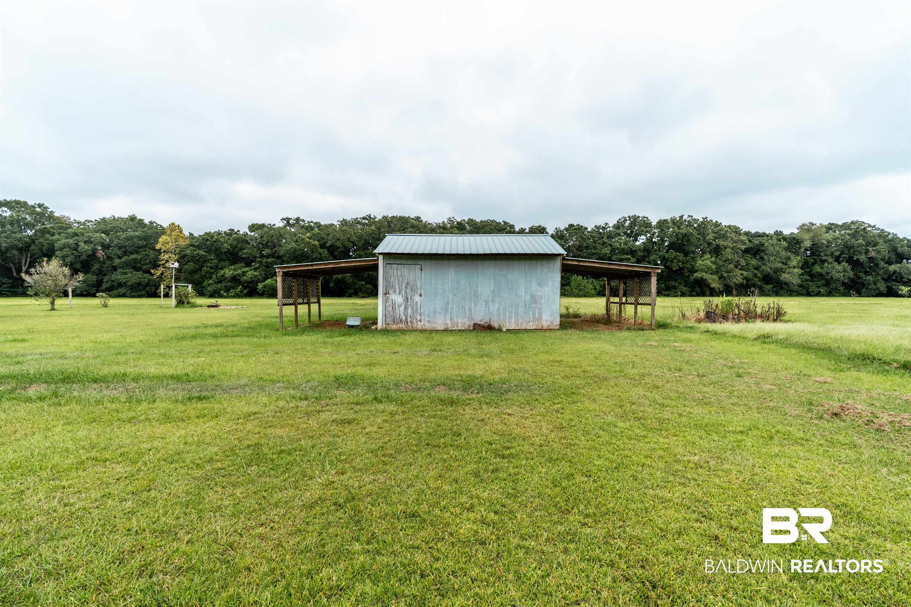 11425 Wheatcroft Road South Grand Bay, AL 36541 - Photo 9 of 41