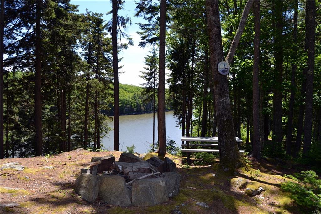 162 Youngs Point Road Wiscasset, ME 04578 - Photo 5 of 34 Photo