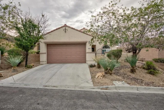 $2,100 | 2671 Lochleven Way, Henderson, NV 89044