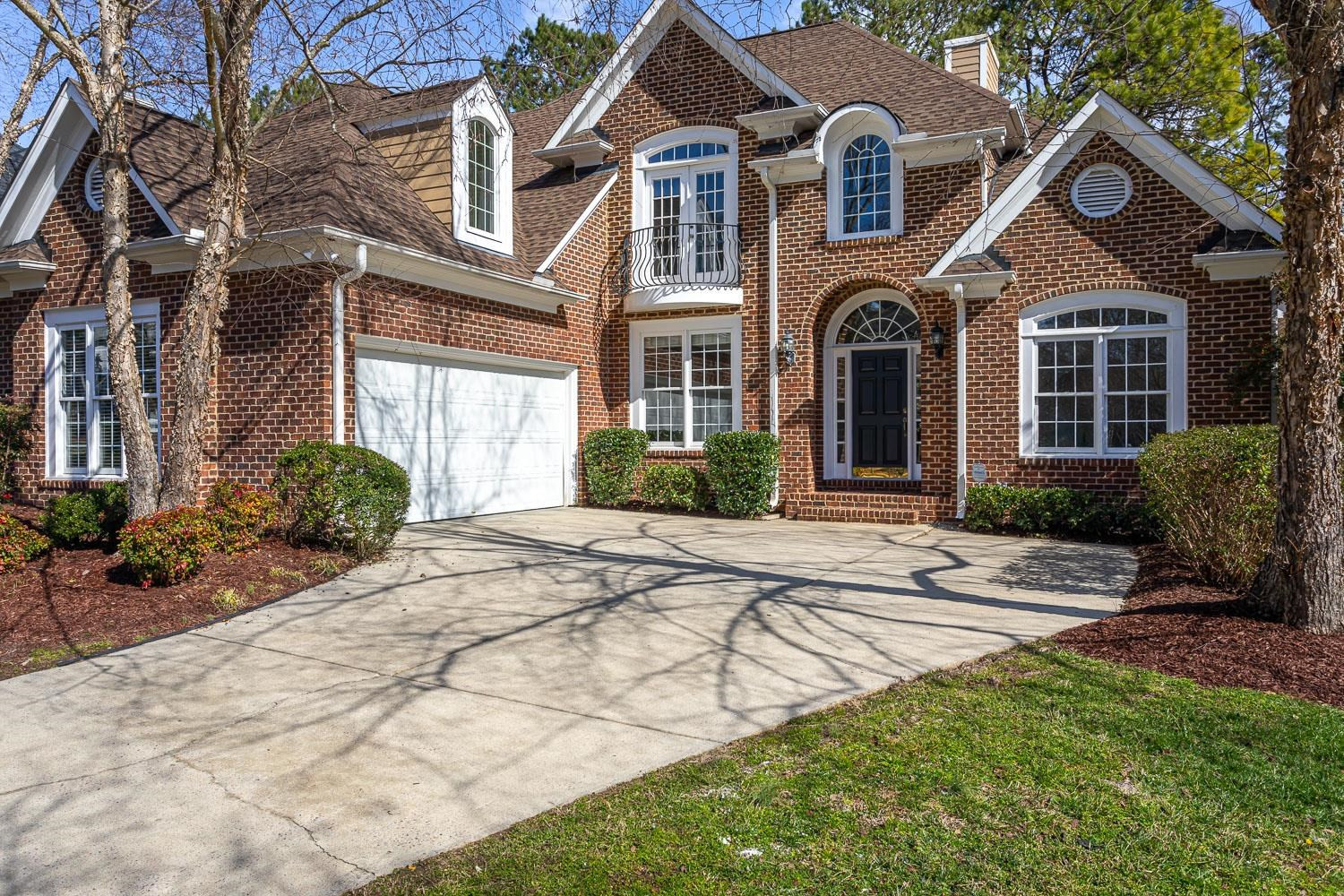 12400 Canolder Street Raleigh, NC 27614 - Photo 6 of 36 Photo 6