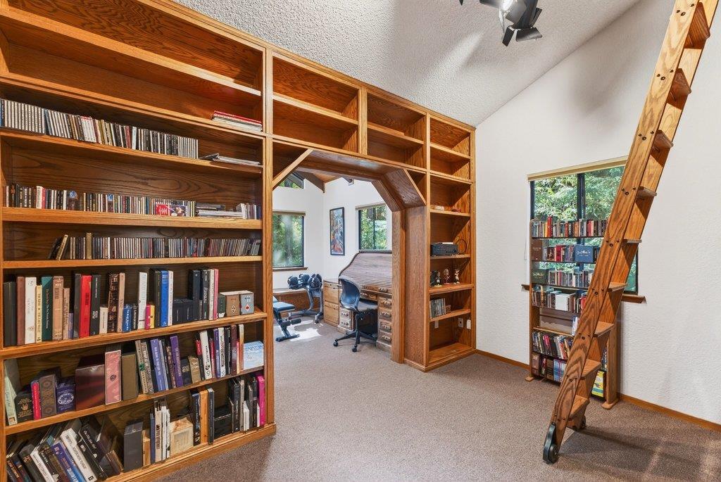 350 Aurora Road Soquel, CA 95073 - Photo 39 of 74