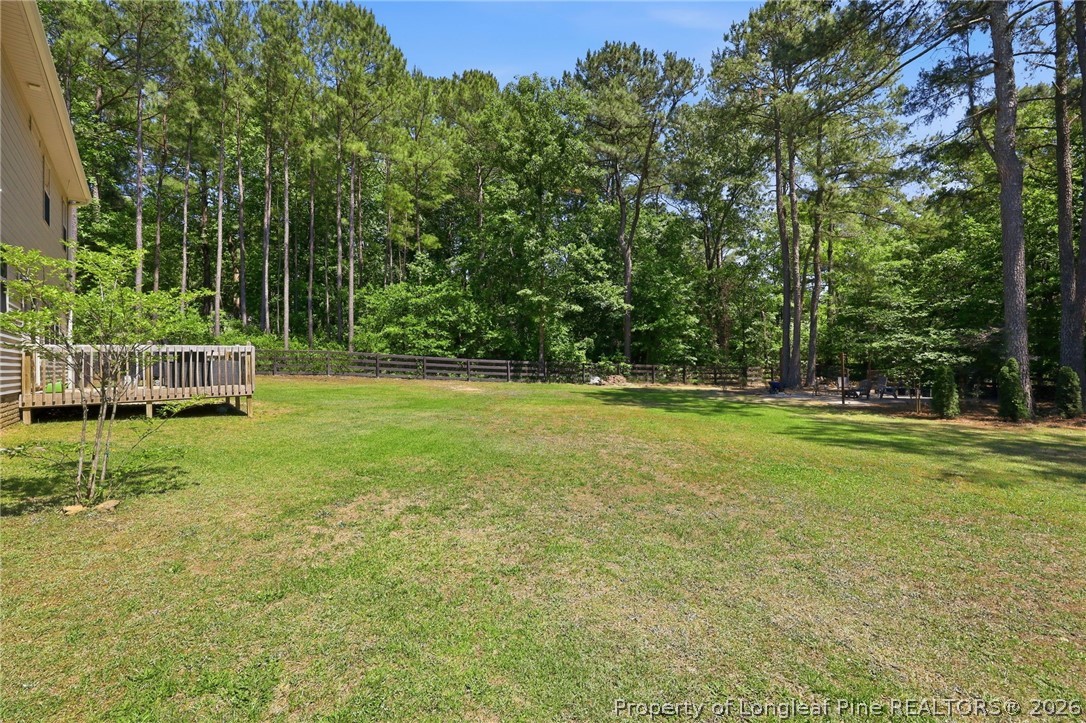 151 Magnolia Drive Spring Lake, NC 28390 - Photo 34 of 35