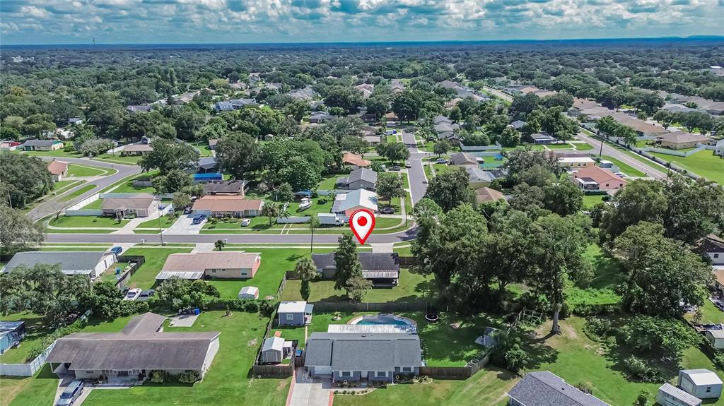 2531 Ridge Top Way Valrico, FL 33594 - Photo 13 of 77 Gallery Image 13