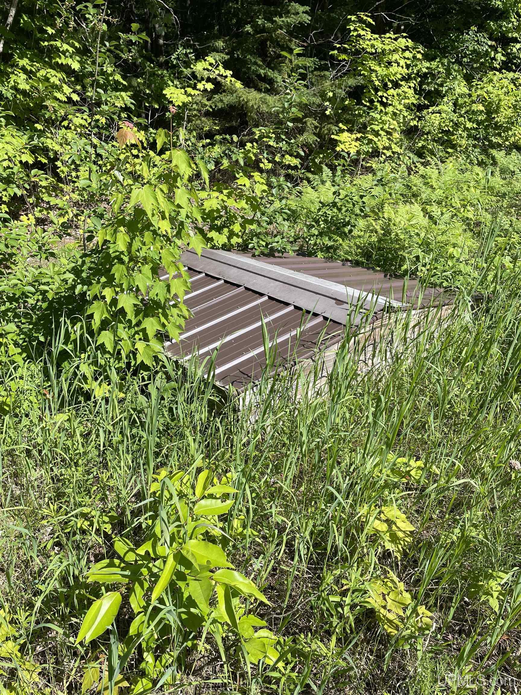 H15 Rd Shingleton Mi 49884 Road Shingleton, MI 49884 - Photo 6 of 6