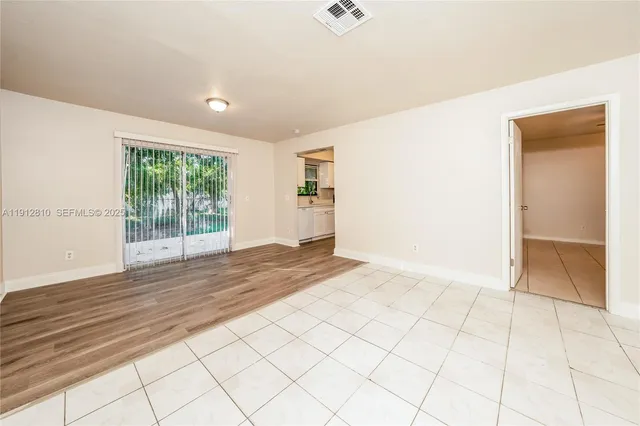 $3,085 | 586 Udell Lane, Delray Beach, FL 33445