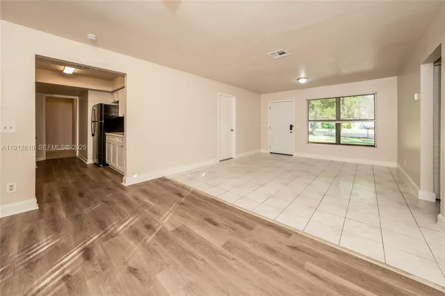 $3,085 | 586 Udell Lane, Delray Beach, FL 33445