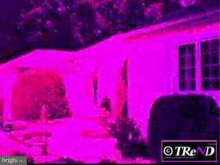 211 South Waterloo Road Devon, PA 19333 - Photo 1 of 1