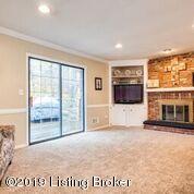 10813 Falkirk Road Louisville, KY 40243 - Photo 16 of 37 N97zdykn