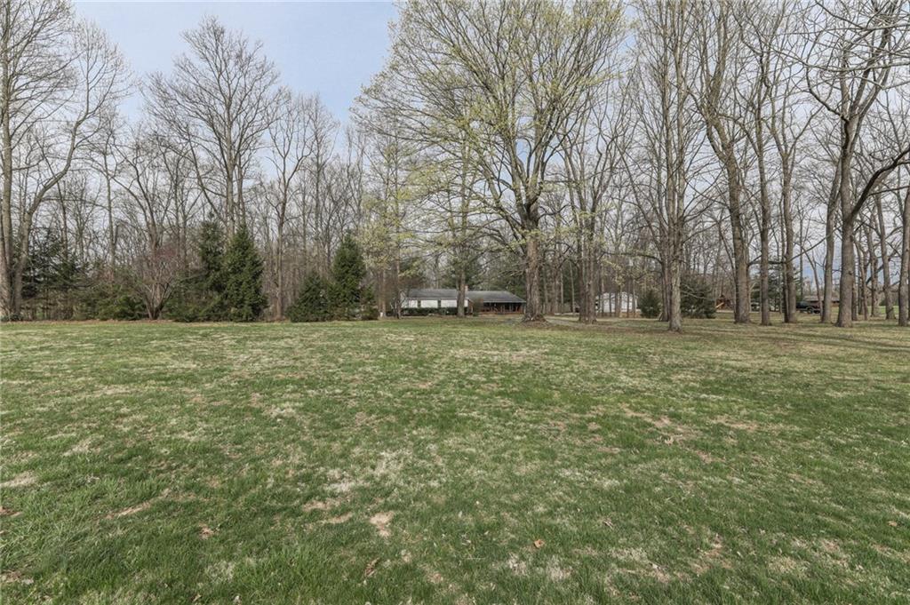 1986 North Olive Church Road Paragon, IN 46166 - Photo 41 of 41