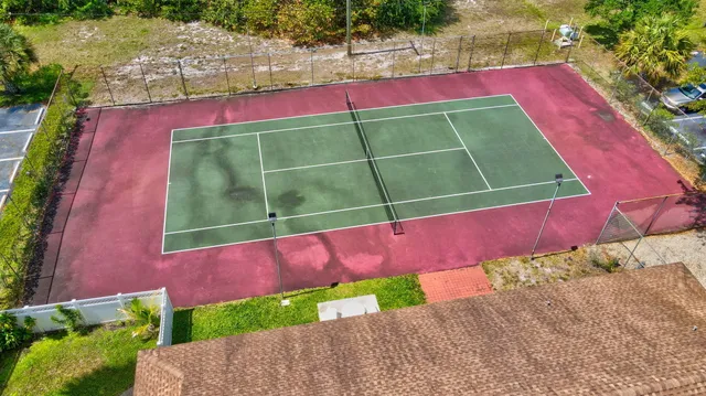 $270,000 | 450 Northwest 20th Street, Unit 1140, Boca Raton, FL 33431