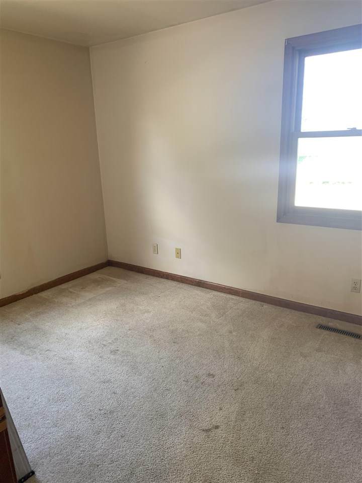 15625 Marion Road Brant, MI 48614 - Photo 27 of 37 50080073-26.JPG