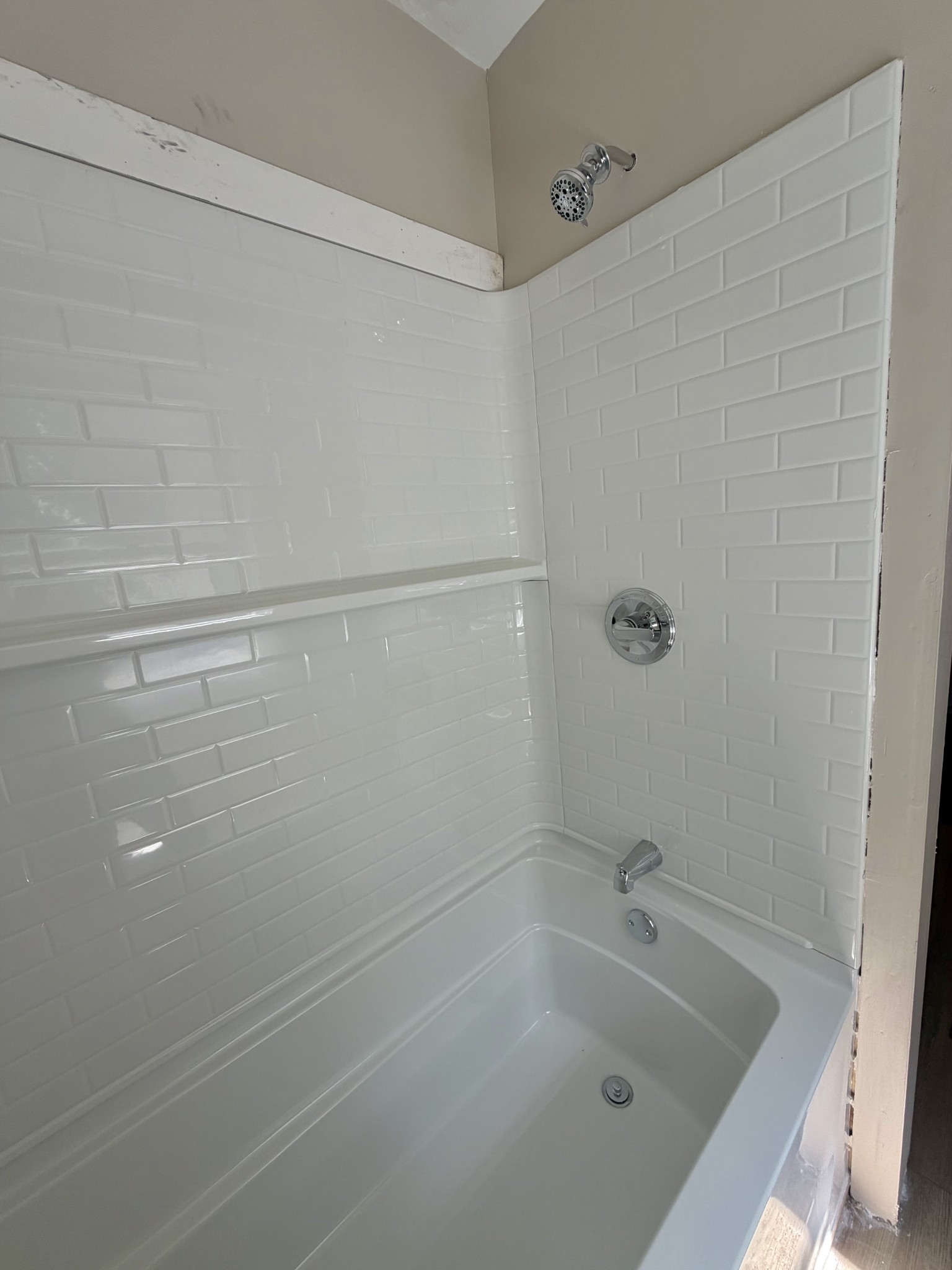 400 North Spring Street, Unit B Murfreesboro, TN 37130 - Photo 8 of 8 Gallery Image 8