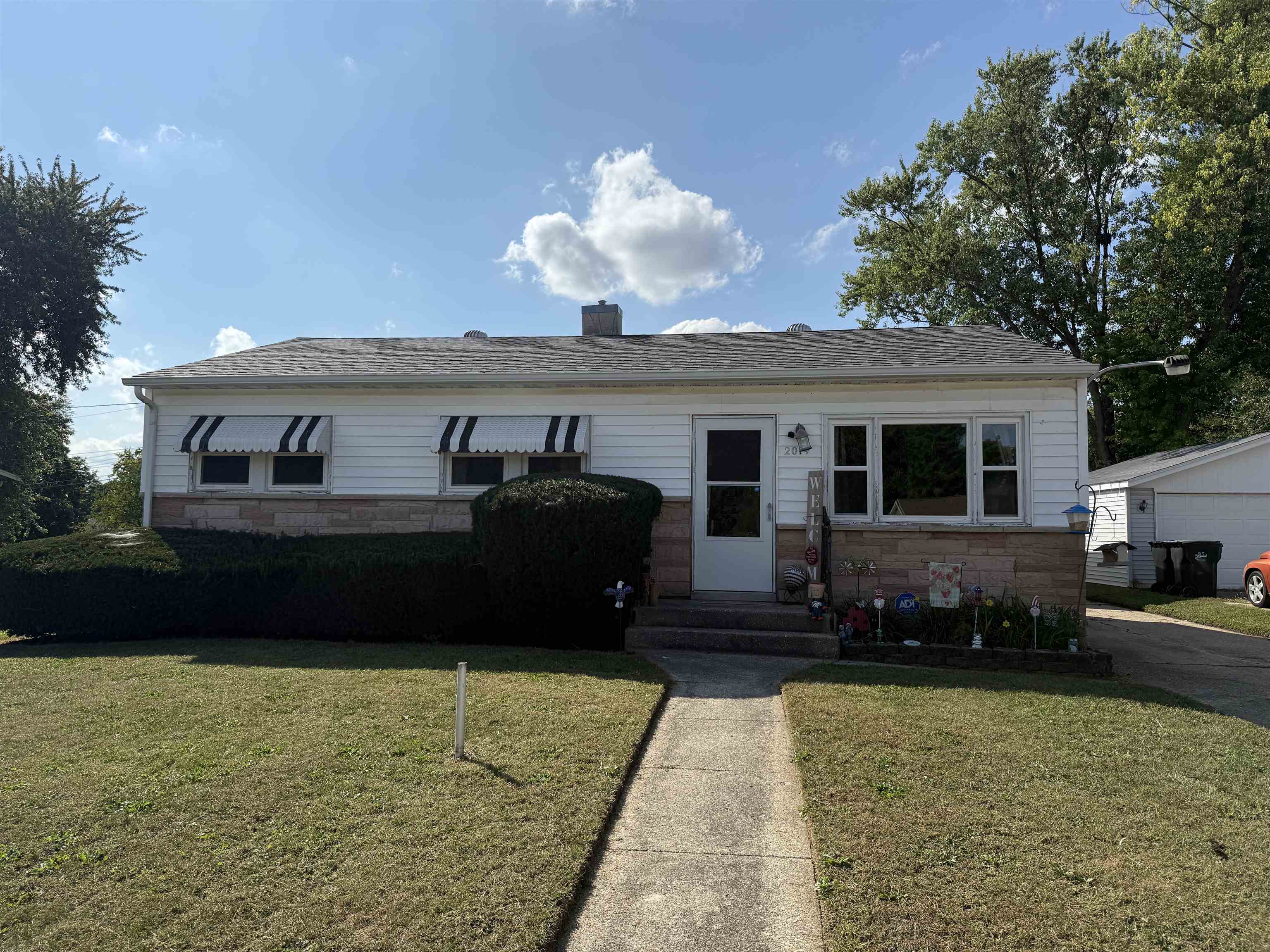 2014 Frederick Street Beloit, WI 53511 - Photo 1 of 1 Gallery Image 1