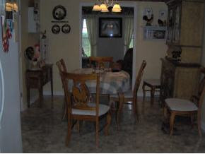 39264 Widener Valley Road Chilhowie, VA 24319 - Photo 3 of 8 Photo 3
