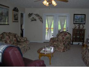 39264 Widener Valley Road Chilhowie, VA 24319 - Photo 4 of 8 Photo 4