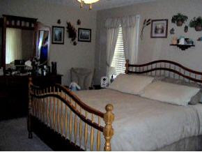 39264 Widener Valley Road Chilhowie, VA 24319 - Photo 5 of 8 Photo 5