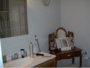 39264 Widener Valley Road Chilhowie, VA 24319 - Photo 6 of 8 Photo 6
