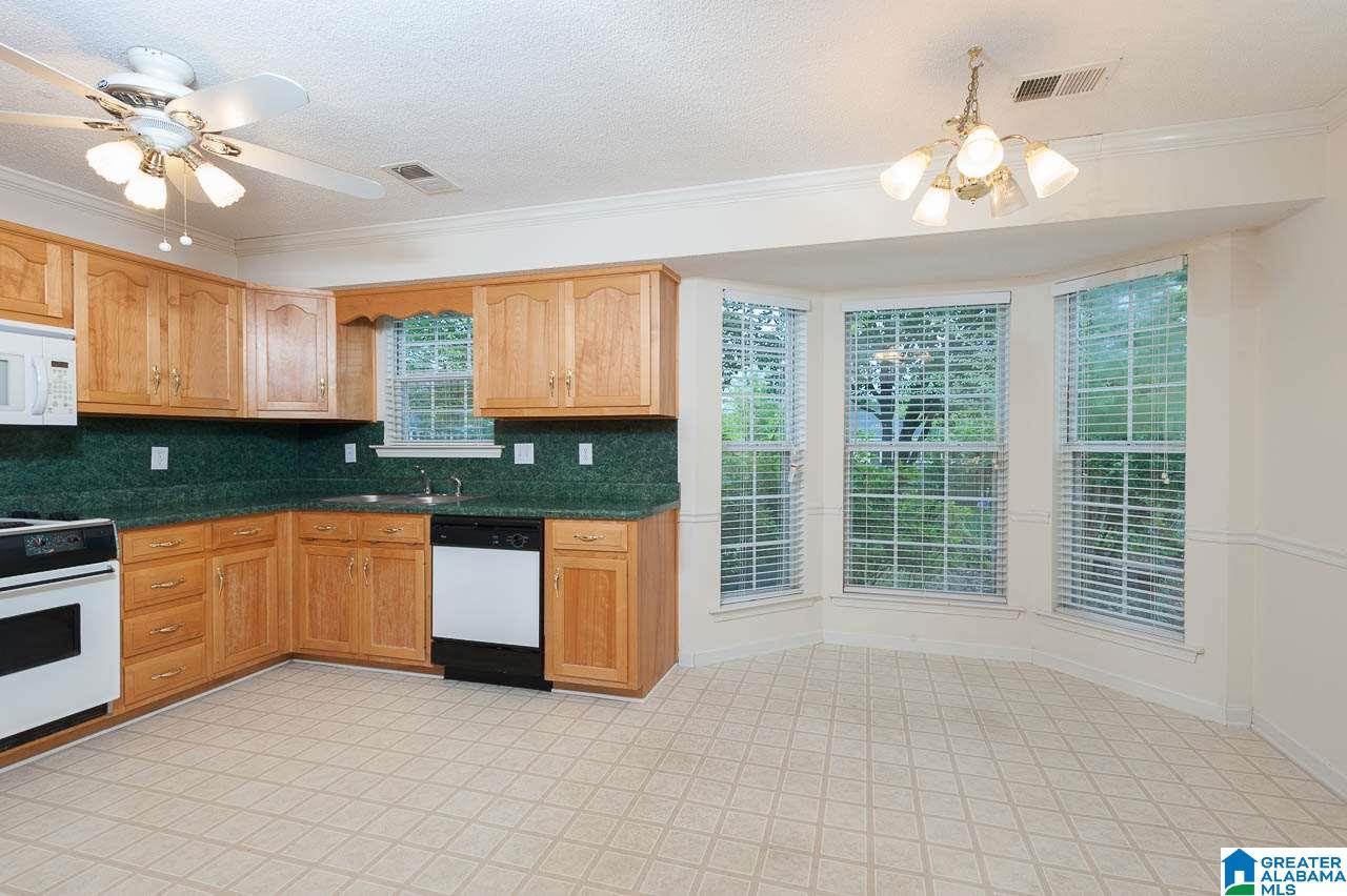 123 Pebble Lane Alabaster, AL 35007 - Photo 6 of 35
